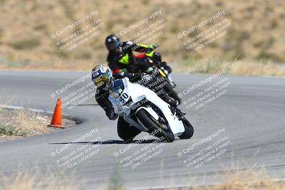 media/Aug-26-2023-2WTD (Sat) [[83bc00e19e]]/A group/turn 5 RED FLAG/